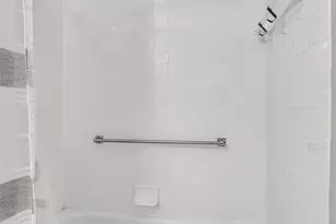 7593 Granville Dr, Tamarac, FL 33321 - Photo 28