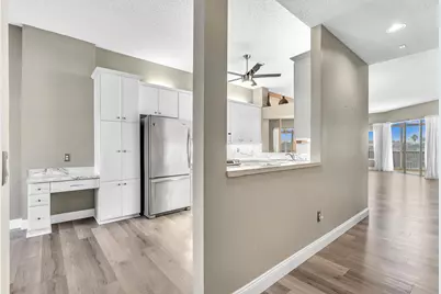 7593 Granville Drive #411, Tamarac, FL 33321 - Photo 4