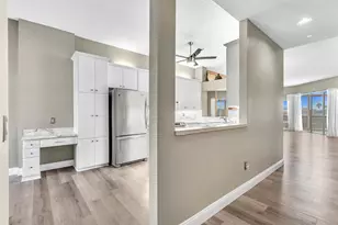 7593 Granville Dr, Tamarac, FL 33321 - Photo 4