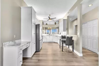 7593 Granville Drive #411, Tamarac, FL 33321 - Photo 12