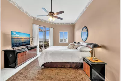 7593 Granville Drive #411, Tamarac, FL 33321 - Photo 18