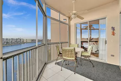 7593 Granville Drive #411, Tamarac, FL 33321 - Photo 36