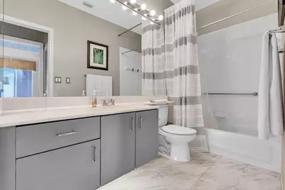 7593 Granville Drive #411, Tamarac, FL 33321 - Photo 30