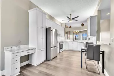 7593 Granville Drive #411, Tamarac, FL 33321 - Photo 8