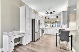 7593 Granville Dr, Tamarac, FL 33321 - Photo 8