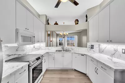 7593 Granville Drive #411, Tamarac, FL 33321 - Photo 6