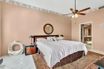 7593 Granville Drive #411, Tamarac, FL 33321 - Photo 22