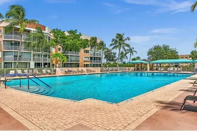 7593 Granville Drive #411, Tamarac, FL 33321 - Photo 44