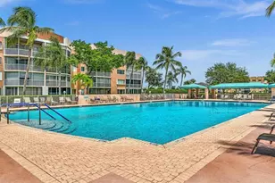 7593 Granville Dr, Tamarac, FL 33321 - Photo 44