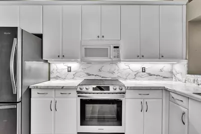 7593 Granville Drive #411, Tamarac, FL 33321 - Photo 10