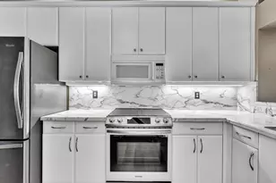 7593 Granville Dr, Tamarac, FL 33321 - Photo 10