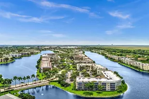 7593 Granville Dr, Tamarac, FL 33321 - Photo 48