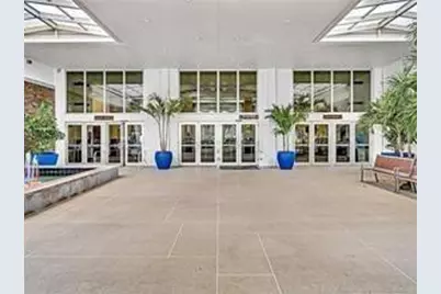 7593 Granville Drive #411, Tamarac, FL 33321 - Photo 50