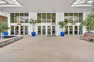 7593 Granville Dr, Tamarac, FL 33321 - Photo 50