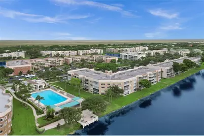 7593 Granville Drive #411, Tamarac, FL 33321 - Photo 48