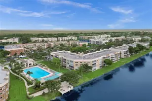 7593 Granville Dr, Tamarac, FL 33321 - Photo 48