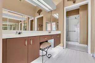 7593 Granville Dr, Tamarac, FL 33321 - Photo 22