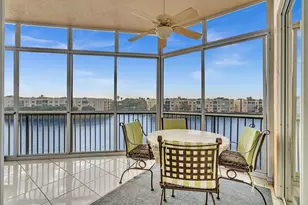 7593 Granville Dr, Tamarac, FL 33321 - Photo 34