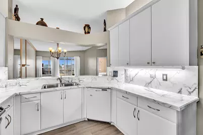7593 Granville Drive #411, Tamarac, FL 33321 - Photo 10