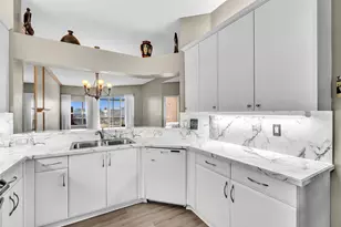 7593 Granville Dr, Tamarac, FL 33321 - Photo 10