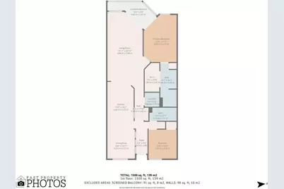 7593 Granville Drive #411, Tamarac, FL 33321 - Photo 32