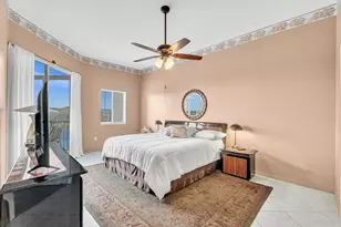 7593 Granville Dr, Tamarac, FL 33321 - Photo 20