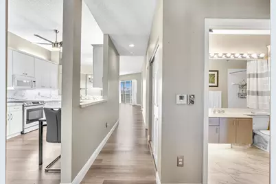 7593 Granville Drive #411, Tamarac, FL 33321 - Photo 16