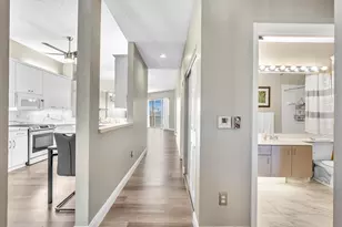 7593 Granville Dr, Tamarac, FL 33321 - Photo 16