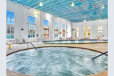 7593 Granville Drive #411, Tamarac, FL 33321 - Photo 52