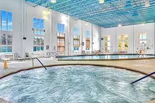 7593 Granville Dr, Tamarac, FL 33321 - Photo 52