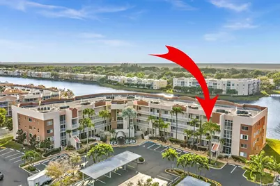 7593 Granville Drive #411, Tamarac, FL 33321 - Photo 2