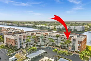 7593 Granville Dr, Tamarac, FL 33321 - Photo 2