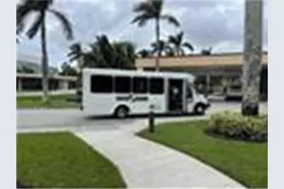 7593 Granville Drive #411, Tamarac, FL 33321 - Photo 70