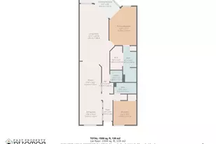 7593 Granville Dr, Tamarac, FL 33321 - Photo 30