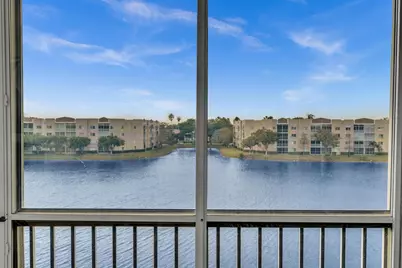 7593 Granville Drive #411, Tamarac, FL 33321 - Photo 38