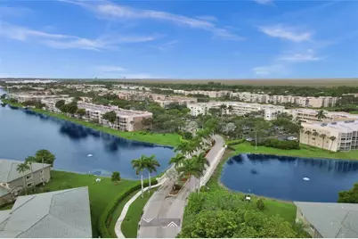 7593 Granville Drive #411, Tamarac, FL 33321 - Photo 50