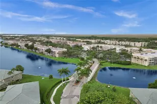 7593 Granville Dr, Tamarac, FL 33321 - Photo 50