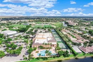 7593 Granville Dr, Tamarac, FL 33321 - Photo 68