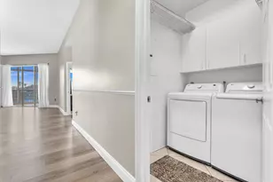 7593 Granville Dr, Tamarac, FL 33321 - Photo 32