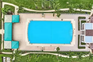 7593 Granville Dr, Tamarac, FL 33321 - Photo 42