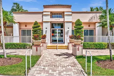 7593 Granville Drive #411, Tamarac, FL 33321 - Photo 42