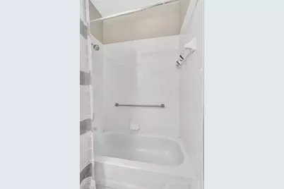 7593 Granville Drive #411, Tamarac, FL 33321 - Photo 30