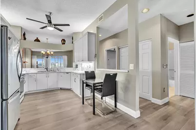 7593 Granville Drive #411, Tamarac, FL 33321 - Photo 8