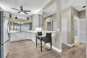 7593 Granville Dr, Tamarac, FL 33321 - Photo 8
