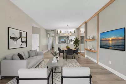 7593 Granville Drive #411, Tamarac, FL 33321 - Photo 18