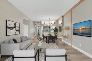 7593 Granville Dr, Tamarac, FL 33321 - Photo 18