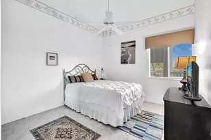 7593 Granville Dr, Tamarac, FL 33321 - Photo 28