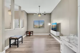 7593 Granville Dr, Tamarac, FL 33321 - Photo 14