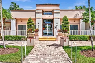 7593 Granville Dr, Tamarac, FL 33321 - Photo 42