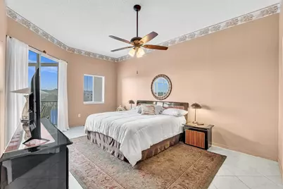 7593 Granville Drive #411, Tamarac, FL 33321 - Photo 20